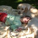 DSCN3642.JPG