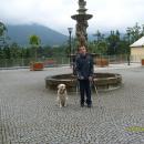 S6300804.JPG