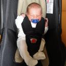 DSC00280.JPG