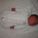 DSC00282.JPG