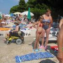 Chorvarsko-2010-406.jpg