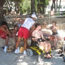 Chorvarsko-2010-482.jpg
