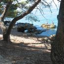 plaz-pro-samotare.JPG