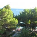 pohled-z-hotelu-na-plaz.JPG
