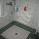sprcha-pokoj.JPG