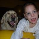 DSCN3380.JPG