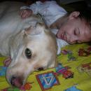 DSCN3392.JPG