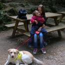 DSCN3808.JPG