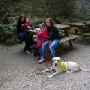 DSCN3810.JPG