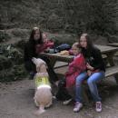 DSCN3811.JPG