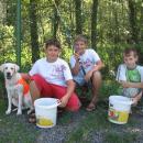 pstruzi-farma-023.jpg
