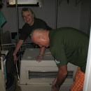 IMG_9649.JPG