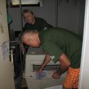 IMG_9650.JPG