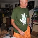 IMG_9658.JPG