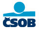 ČSOB