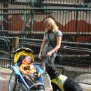 DSC02326.JPG