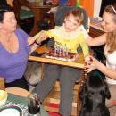 DSC03343.JPG