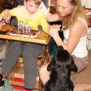 DSC03344.JPG
