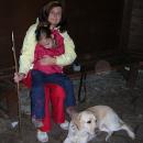 DSCN3862.JPG