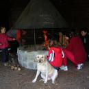 DSCN3865.JPG
