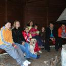 DSCN3873.JPG