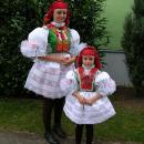 DSCN3888.JPG