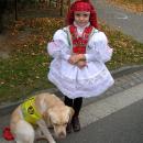 DSCN3893.JPG