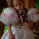 DSCN3900.JPG