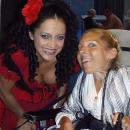 Carmen - Lucie Bílá