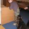 P1010002.JPG