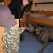 P1010003.JPG