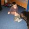 P1010004.JPG