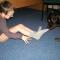 P1010006.JPG