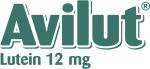 www.avilut.cz