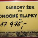 šek
