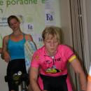 spinning-sipkova-22.jpg
