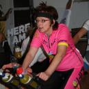 spinning-sipkova-23.jpg
