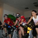 spinning-sipkova-34.jpg
