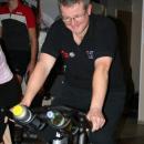 spinning-sipkova-35.jpg