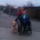 IMAG0107.jpg