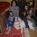 DSCN3976.JPG