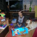 DSCN3996.JPG