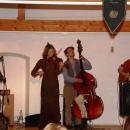 TavernaDruhym2009_18.jpg