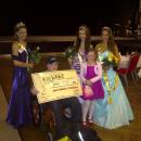IMG-20110403-00194.jpg