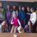 08042011046.jpg