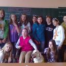 08042011047.jpg
