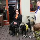 foto1.jpg