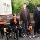 foto34.jpg