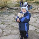 IMG_0875.JPG