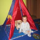 IMG_0917.JPG